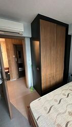 Blk 102A Eastcreek @ Canberra (Sembawang), HDB 4 Rooms #593930401